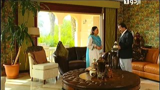 Aatish-e-Ishq Episode 2 P2