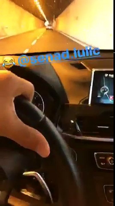 CATALDI E LO STORNELLO SUL 26 MAGGIO