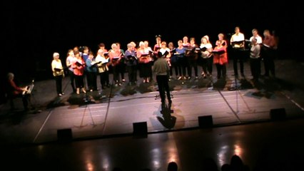 Nous voulons une petite soeur