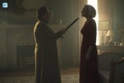 The Handmaid's Tale season 1 - Episode 8 ((Full-Show)) ~ Online Streaming