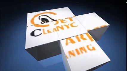 Professional Carpet cleaning NYC