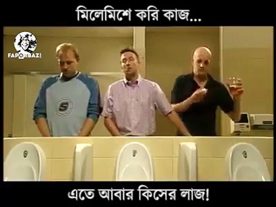 VID-20170525-WA0002