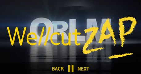 Best of ORLM 261 by Wellcut - Wannacry, faut-il avoir peur des Ransomware?