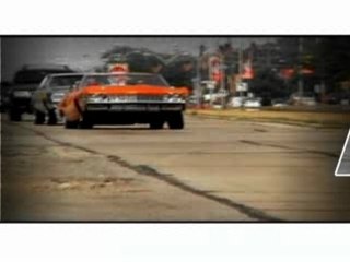 Misho Shamara ft, Mc Michael - bum bum