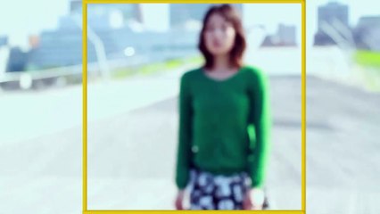 Crop, Trim, Blur Video App for Instagram and Facebook