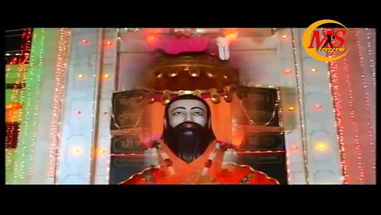 Sandesh Balwinder Bittu