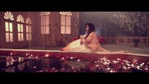 Sohnea (Full Song) _ Miss Pooja Feat. Millind Gaba _ Latest Punjabi Song 2017 _