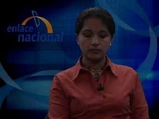 EDITORIAL - JUEVES 11  DE OCTUBRE DE 2007