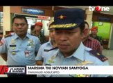 Pasca Bom Kampung Melayu, Keamanan Bandara Diperketat