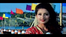 Raja Ko Rani Se Pyaar - Akele Hum Akele Tum - 1080p HD Song | Aamir Khan, Manisha Koirala |