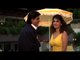 Main Koi Aisa Geet Gaoon Full Video Song | Yes Boss | Shahrukh Khan, Juhi Chawla | Abhijeet & Alka