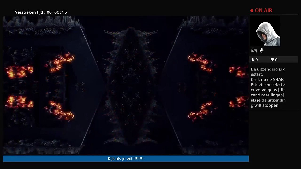 Black ops 3 multiplayer (3)
