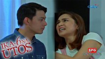 Ika-6 na Utos: Proteksyon ni Angelo | Episode 130