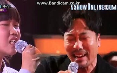 #토토사이트제작