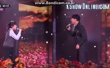 #토토사이트제작임대 #바카라게임최초도입 카톡: haricuty스카이프:cuty hary