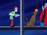 Scooby-Doo! _ Construction Monster _ Boomerang UK-28W_iDcVMq8