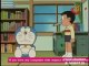 Doraemon in Hindi Red Light Geen Light Gap HD Full Episode YouTube   YouTube