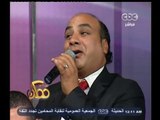 #ممكن | فرقة 