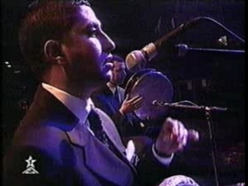 Asri - Rassoul Allah