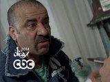 #CBCEgy | #CBCPromo | مسلسل #فيفا_اطاطا... حصرياً في #رمضان