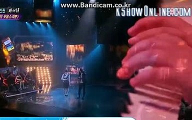 #스포츠토토 #바카라 #솔루션 제작 전문업체 올자동 시오디소프트