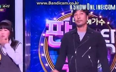 스포츠た토토솔루션 올자동よ토토 솔루션 판매(토토 솔루션 소스)가격 공개!