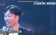 #스포츠토토솔루션 #올자동 #토토솔루션판매(#토토솔루션소스)가격 공개!ね 카톡: haricuty스카이프:cuty hary