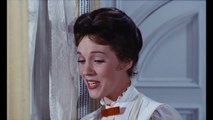 Mary Poppins - Extrait  - C'est le morceau de sucre - Le 5 mars en Blu-Ray et