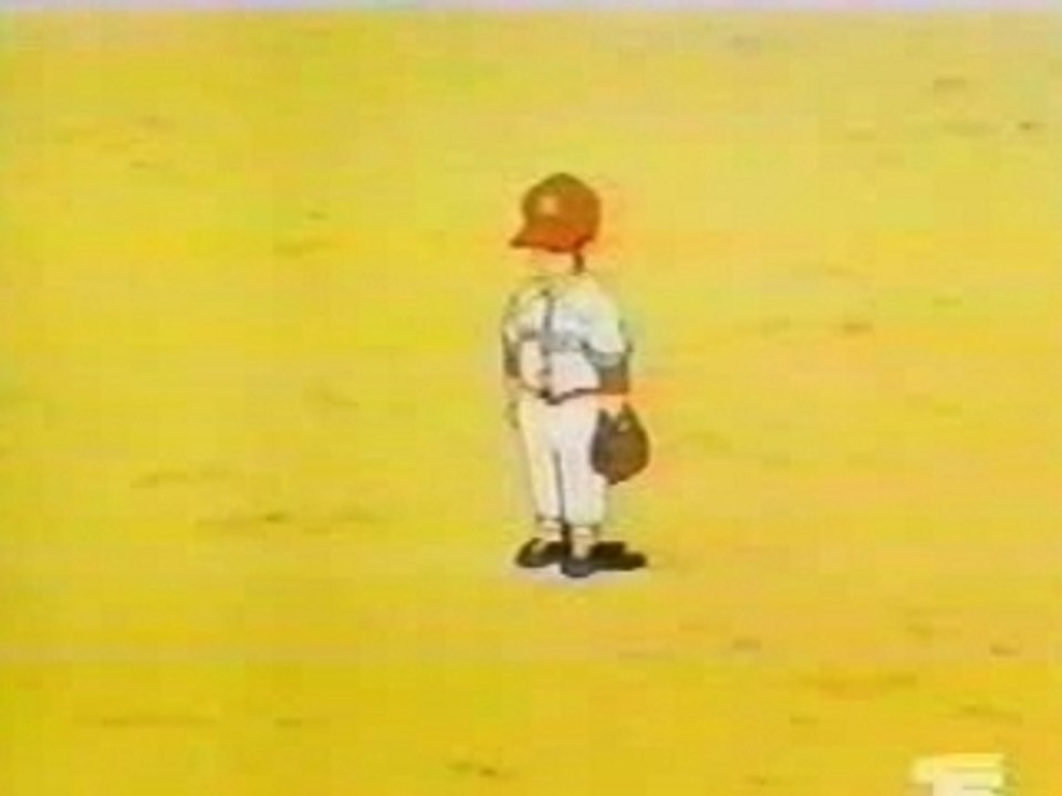 touch opening español