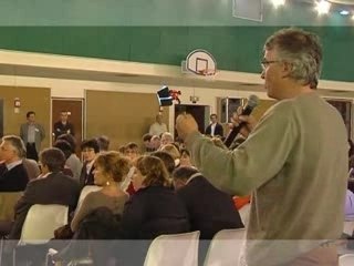 Petite enfance - Questions & réponses