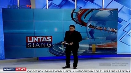 Tujuh Tahun Tak Berdaya Karena Menderita Hydrocephalus Sejak Usia Tiga Bulan