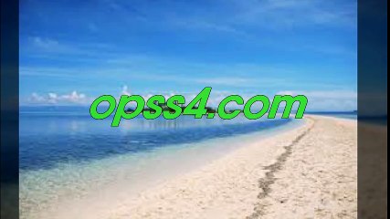 PUNTOD ISLAND 용인건마 오피쓰 opss4.com 용인오피