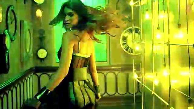 Main Tera Boyfriend Lyrical Video _ Raabta _ Arijit Singh _ Neha Kakkar _ Sushant Singh Kriti Sanon