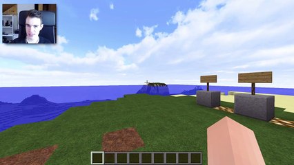 ANIMIERTES SELBSTBAUENDES HAUS IN MINECRAFT-1fEkczQwDx0