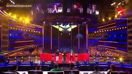 If you are a fan of Akshay kumar  than must watch this video