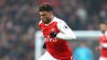 Oxlade-Chamberlain prefers midfield to being a winger