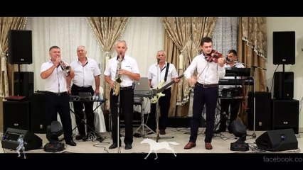 YEŞIL ADA - SUYGI KUNI