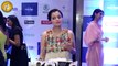 Red Carpet of 6th Lonely Planet Magazine India | Travel Awards With Celebrities #3