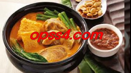 KARE - KARE 제주오피 오피쓰 opss4.com 제주건마