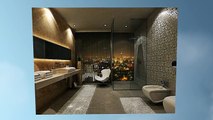 Get Creative Bathroom & Kitchen Remodel Service