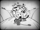 Court-métrage 'Mickey, À Cheval !' - Premières minutes - Exclusif _ HD-riZEA