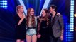 Wie wint The voice of Holland 2017 (The voice of Holland 2017 _ The Final)-L9WkBll3luw