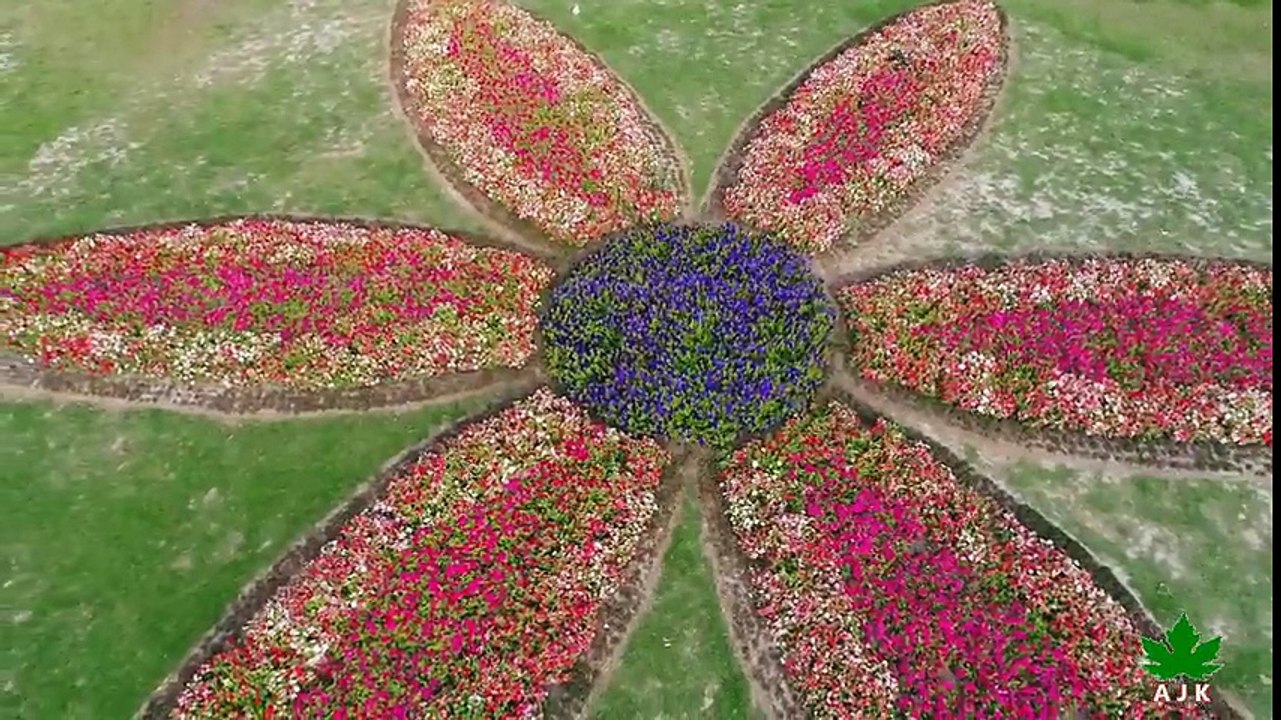 lahore 2017  Lahore City of Pakistan 2016 Revolution Lahore is Lahore Jinay Lahore ni Wakhya O Jamya