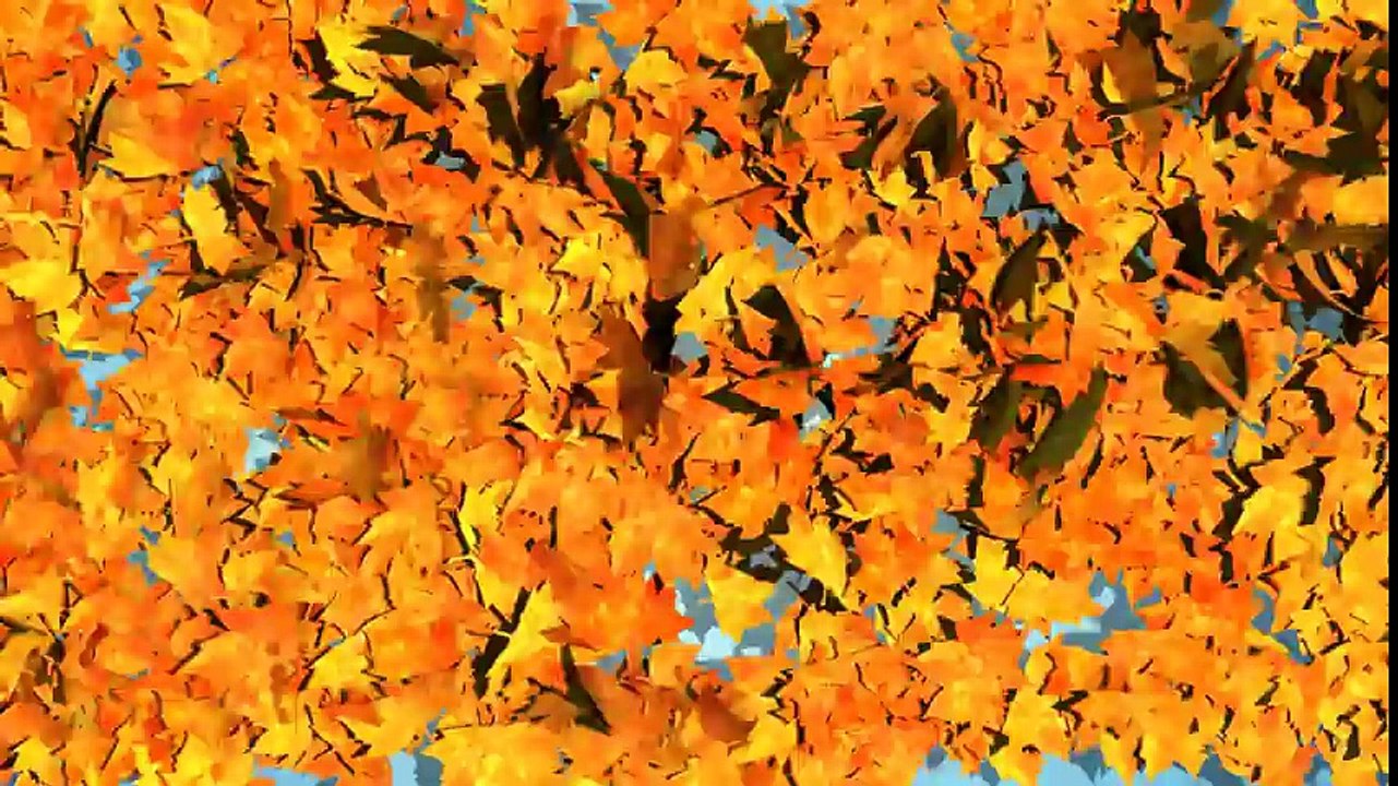 Mangla Dam منگلا بند  mirpur AJK Pakistan Beautiful Places  In Pakstan _ Azad  Kashmir