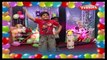 Birthday Rhymes Live - Bean Bag | Birthday Rhymes | Most Popular Party Games For Kids | birthday party songs | activities for kids