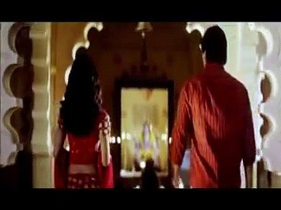 Dil Day Diya hai