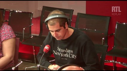 Le surf de l'info du 26 mai 2017