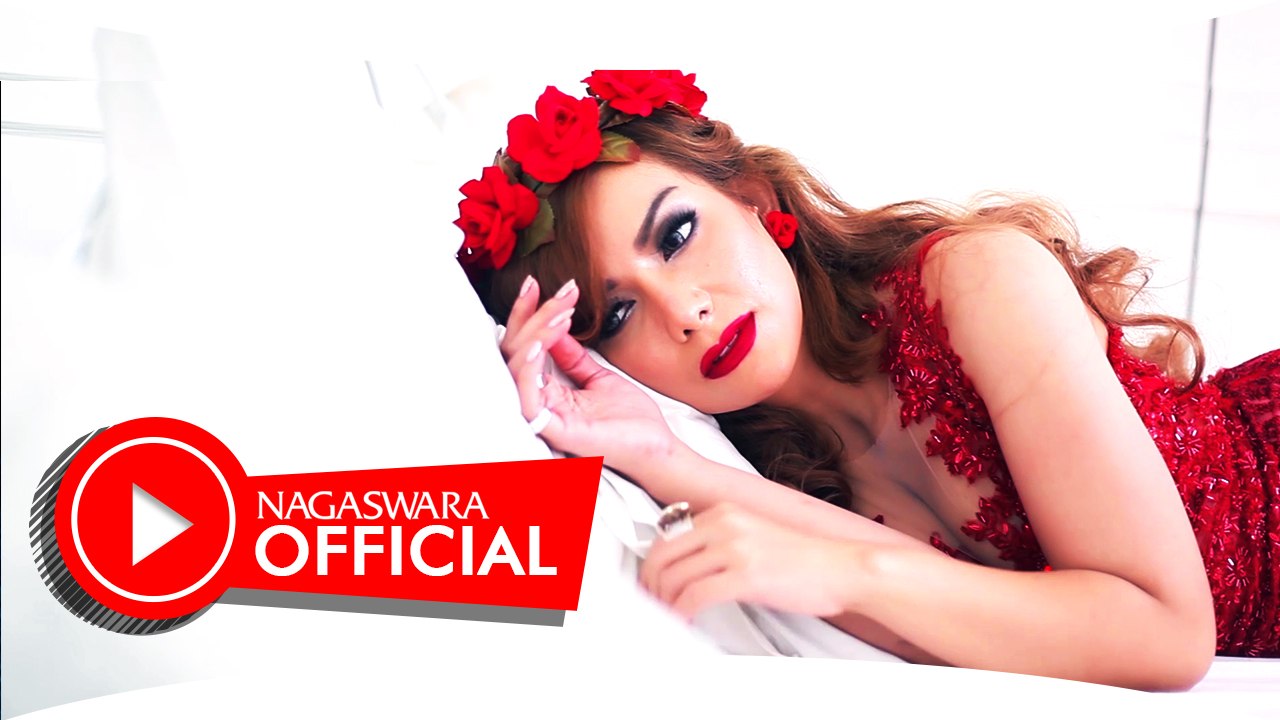 Balena - Baper (Official Music Video NAGASWARA) #music