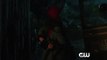 DC's Legends of Tomorrow 2x08 Inside 'The Chicago Way