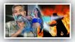Bahubali 2 Crosses Hollywood Movie - Take One Media (1)